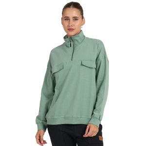 BUZO URBANO MUJER FEMME JOAQUINA
