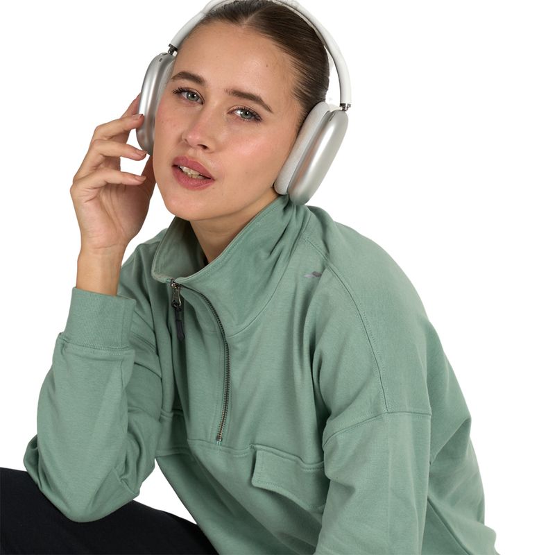 BUZO-URBANO-MUJER-FEMME-JOAQUINA
