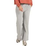 PANTALON-URBANO-MUJER-FEMME-ANCHO-JOAQUINA