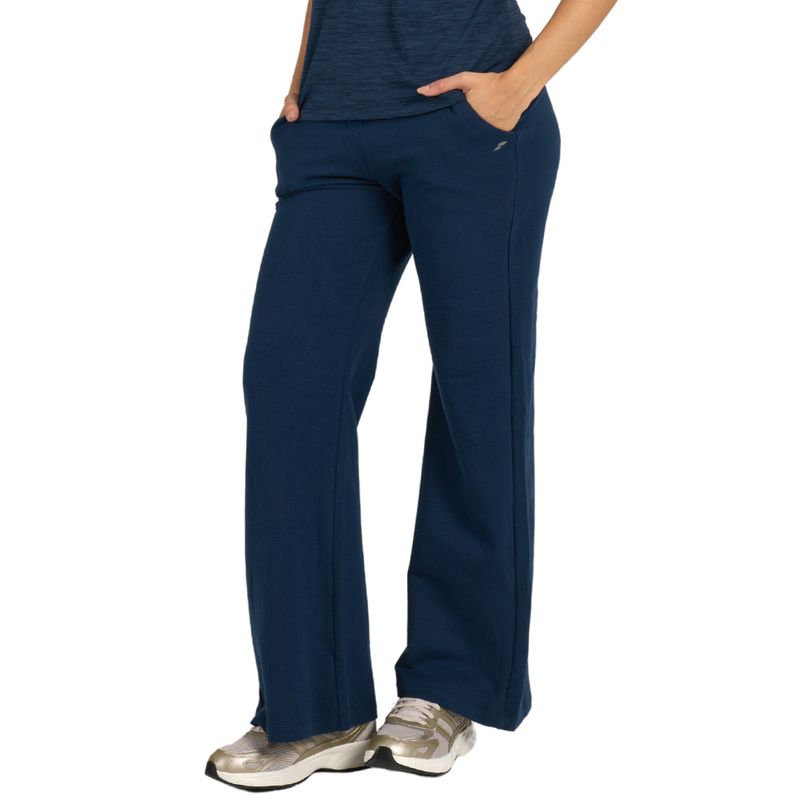 PANTALON-URBANO-MUJER-FEMME-ANCHO-BECKY