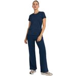 PANTALON-URBANO-MUJER-FEMME-ANCHO-BECKY