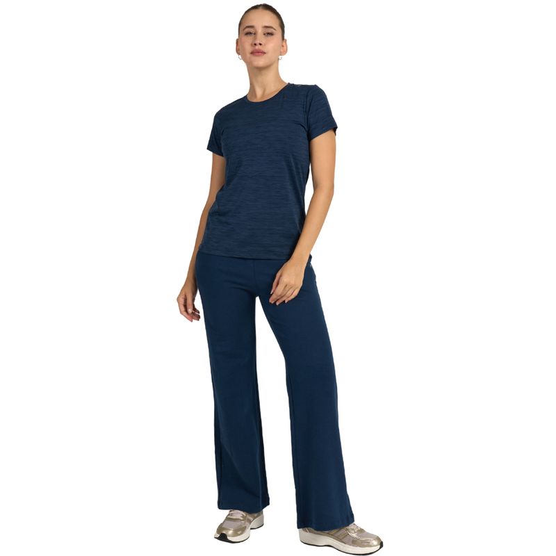 PANTALON-URBANO-MUJER-FEMME-ANCHO-BECKY