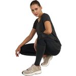 CALZA-TRAINING-MUJR-FEMME-TAYLOR-ENGOMADA