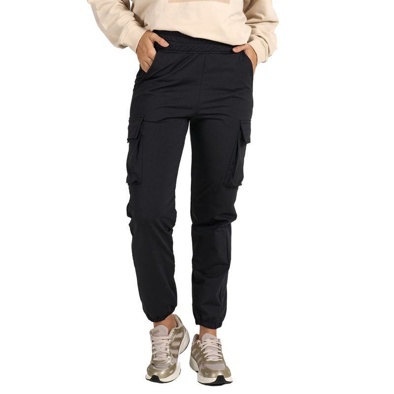 PANTALON-URBANO-MUJER-FEMME-CARGO-ROSALIA