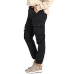 PANTALON-URBANO-MUJER-FEMME-CARGO-ROSALIA