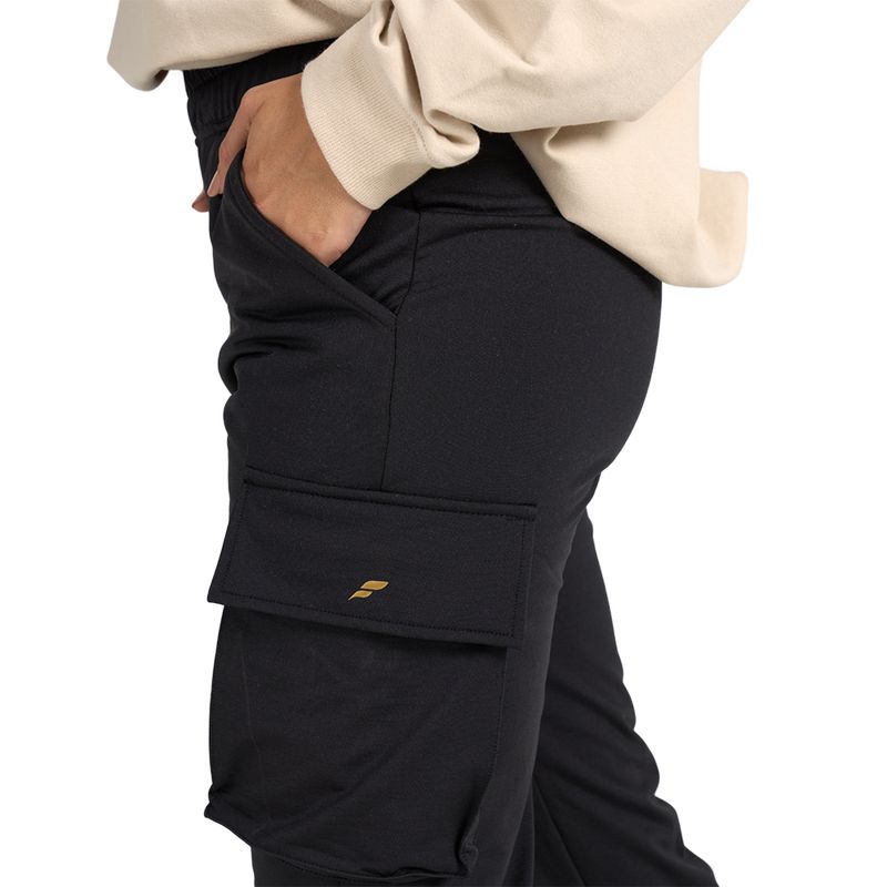 PANTALON-URBANO-MUJER-FEMME-CARGO-ROSALIA