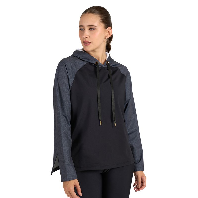 BUZO-TRAINING-MUJER-FEMME-TERMICO-ROSALIA