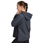 BUZO-TRAINING-MUJER-FEMME-TERMICO-ROSALIA
