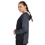BUZO-TRAINING-MUJER-FEMME-TERMICO-ROSALIA