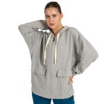 CAMPERA-URBANA-MUJER-FEMME-AMPLIA-JOAQUINA
