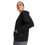 CAMPERA-TRAINING-MUJER-FEMME-TERMICA-ROSALIA