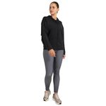 CAMPERA-TRAINING-MUJER-FEMME-TERMICA-ROSALIA