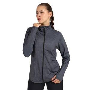 CAMPERA TRAINING MUJER FEMME ROSALIA