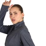 CAMPERA-TRAINING-MUJER-FEMME-ROSALIA