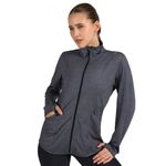 CAMPERA-TRAINING-MUJER-FEMME-ROSALIA