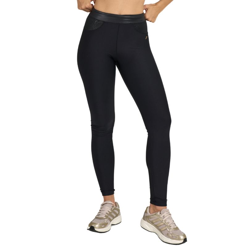 CALZA-TRAINING-MUJER-FEMME-ROSALIA
