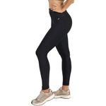 CALZA-TRAINING-MUJER-FEMME-ROSALIA