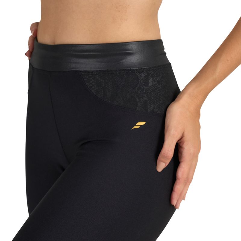 CALZA-TRAINING-MUJER-FEMME-ROSALIA