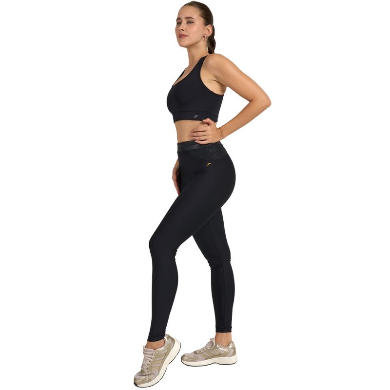 CALZA-TRAINING-MUJER-FEMME-ROSALIA