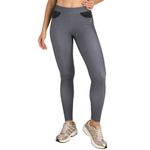 CALZA-TRAINING-MUJER-FEMME--ROSALIA