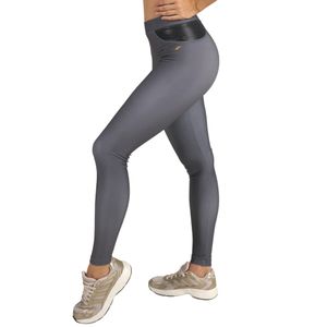 CALZA TRAINING MUJER FEMME  ROSALIA