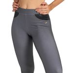 CALZA-TRAINING-MUJER-FEMME--ROSALIA