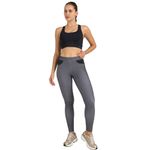 CALZA-TRAINING-MUJER-FEMME--ROSALIA