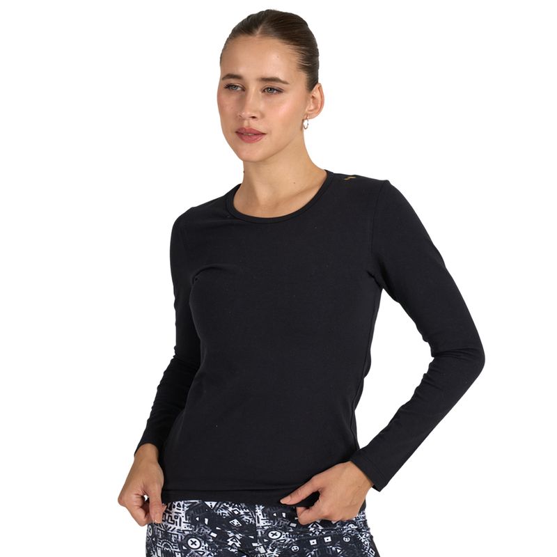 REMERA-URBANA-MUJER-FEMME-CLASSIC-ROSALIA
