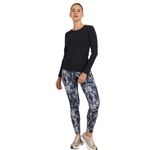 REMERA-URBANA-MUJER-FEMME-CLASSIC-ROSALIA