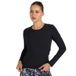 REMERA-URBANA-MUJER-FEMME-CLASSIC-ROSALIA