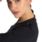 REMERA-URBANA-MUJER-FEMME-CLASSIC-ROSALIA