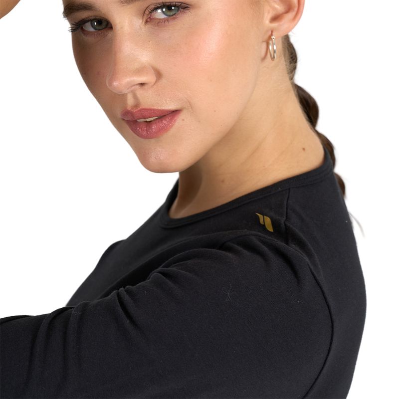 REMERA-URBANA-MUJER-FEMME-CLASSIC-ROSALIA