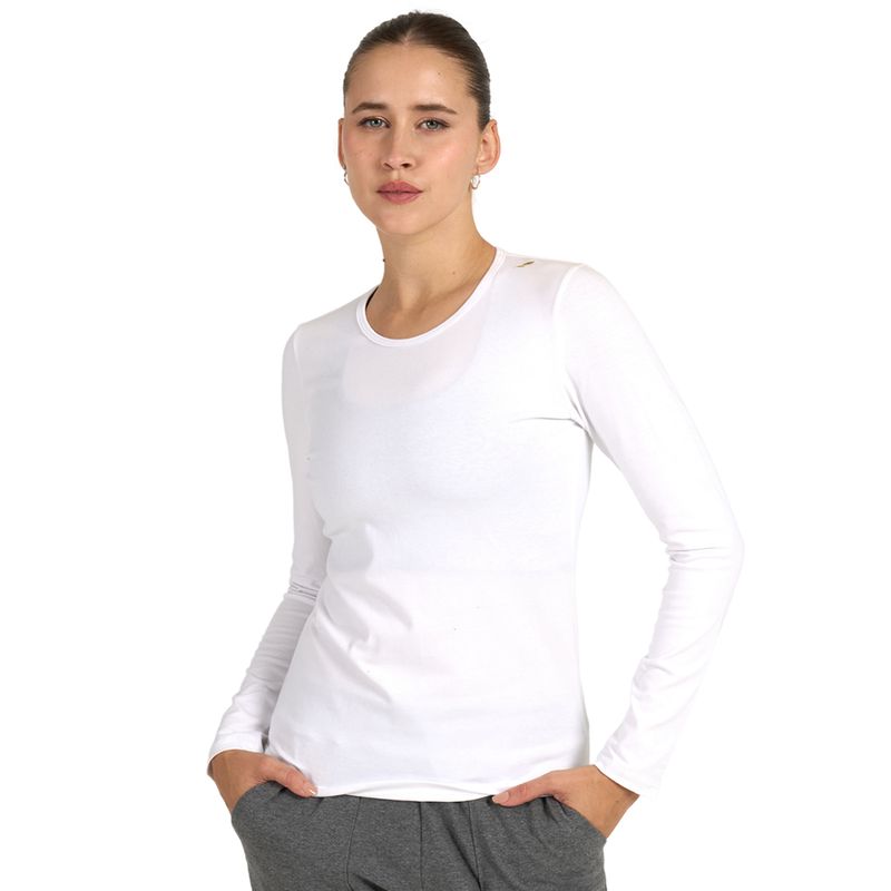 REMERA-URBANA-UJER-FEMME-CLASSIC-ROSALIA