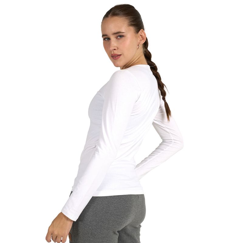 REMERA-URBANA-UJER-FEMME-CLASSIC-ROSALIA
