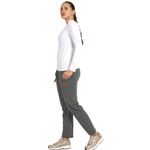 REMERA-URBANA-UJER-FEMME-CLASSIC-ROSALIA