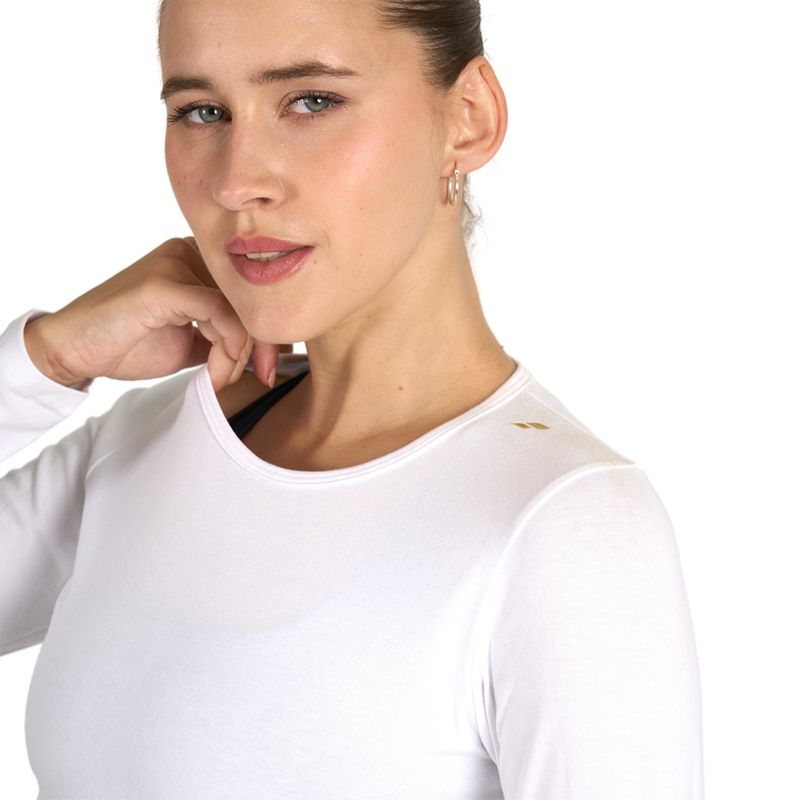 REMERA-URBANA-UJER-FEMME-CLASSIC-ROSALIA