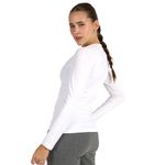 REMERA-URBANA-UJER-FEMME-CLASSIC-ROSALIA