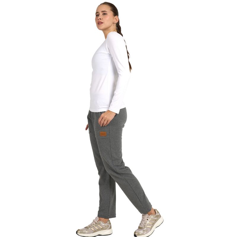 REMERA-URBANA-UJER-FEMME-CLASSIC-ROSALIA