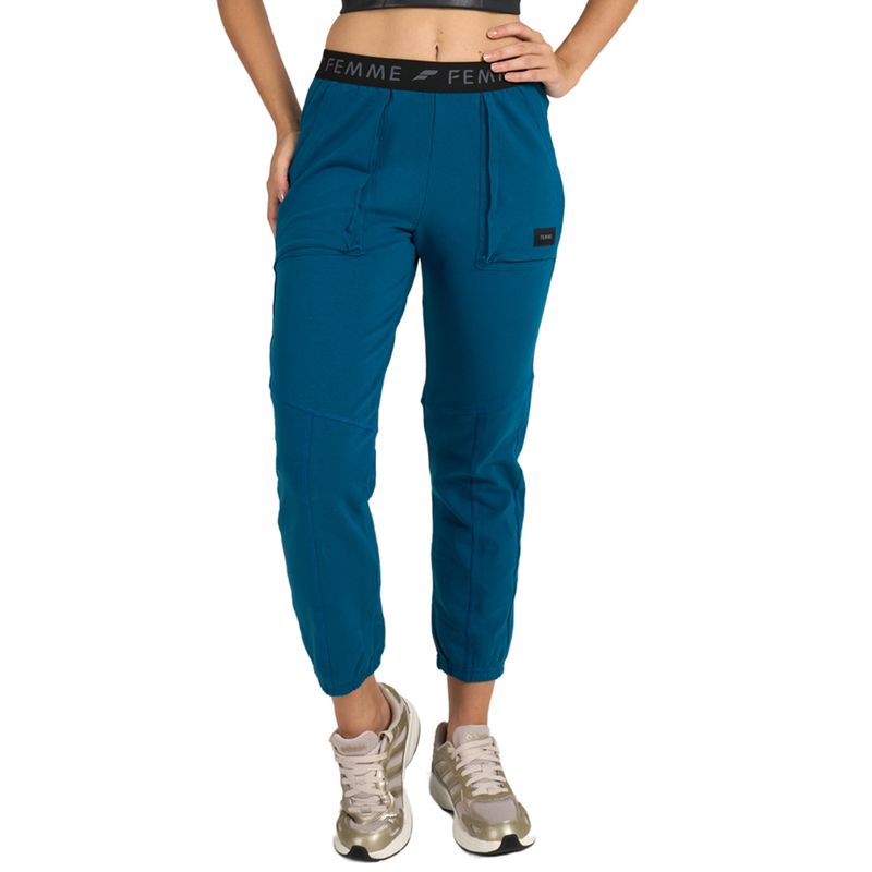 PANTALON-URBANO-MUJER-FEMME-RUSTICO-JOAQUINA