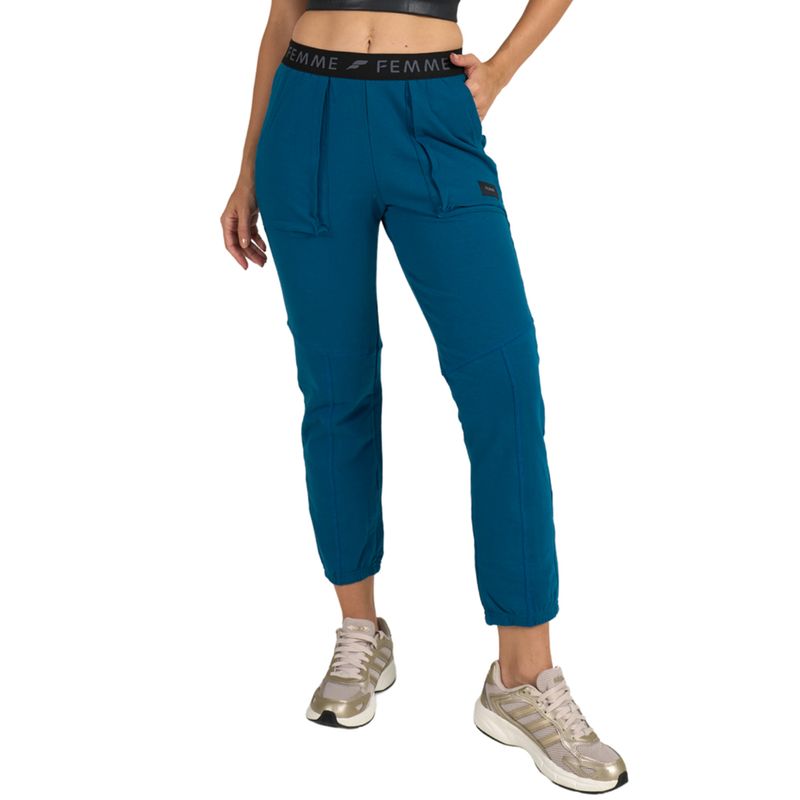 PANTALON-URBANO-MUJER-FEMME-RUSTICO-JOAQUINA