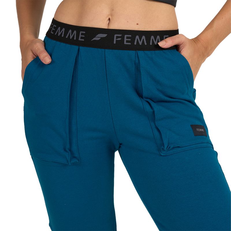 PANTALON-URBANO-MUJER-FEMME-RUSTICO-JOAQUINA