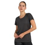 REMERA-FITNESS-MUJER-FEMME-ROSALIA