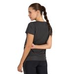 REMERA-FITNESS-MUJER-FEMME-ROSALIA