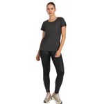 REMERA-FITNESS-MUJER-FEMME-ROSALIA