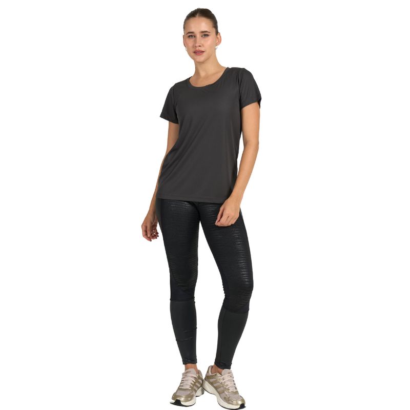 REMERA-FITNESS-MUJER-FEMME-ROSALIA
