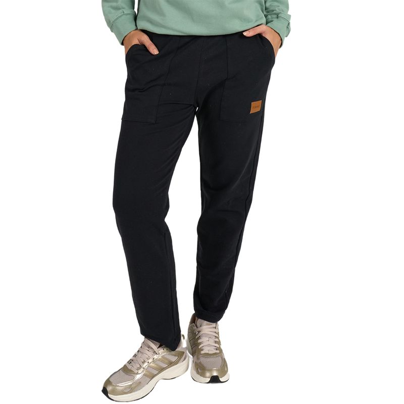 PANTALON-URBANO-MUJER-FEMME-RUSTICO-JOAQUINA