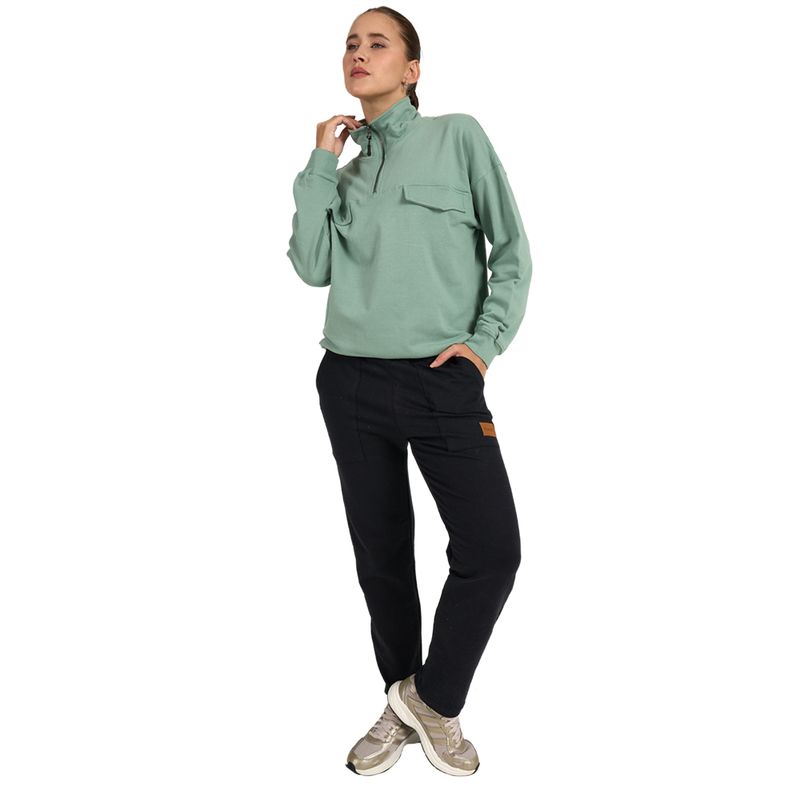 PANTALON-URBANO-MUJER-FEMME-RUSTICO-JOAQUINA