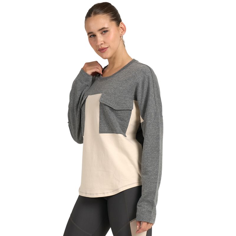 BUZO-URBANO-MUJER-FEMME-COMBINADO-JOAQUINA