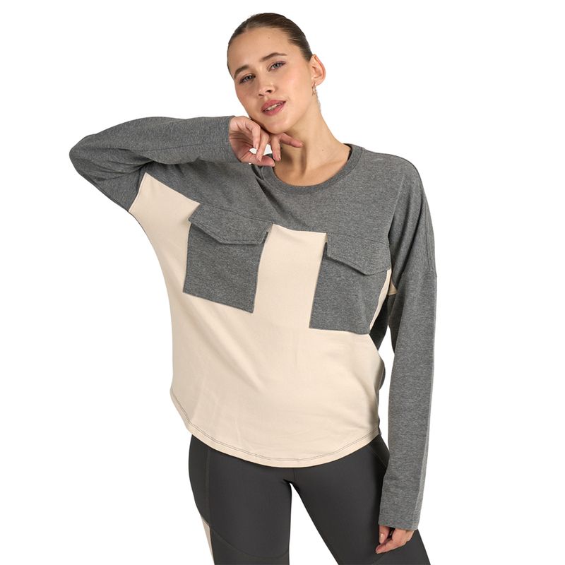 BUZO-URBANO-MUJER-FEMME-COMBINADO-JOAQUINA
