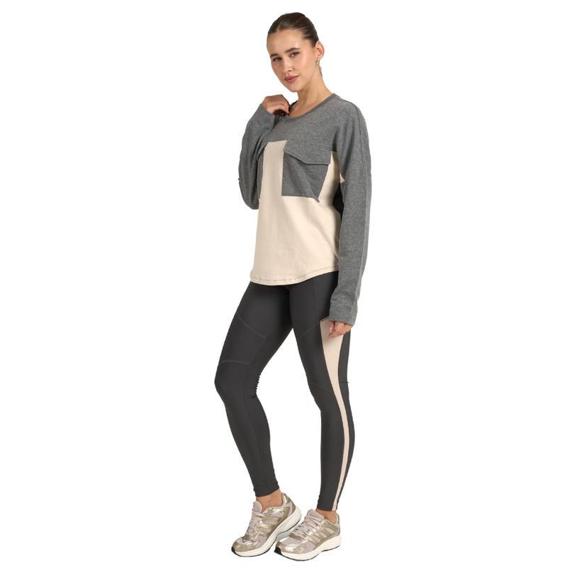 BUZO-URBANO-MUJER-FEMME-COMBINADO-JOAQUINA